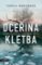 Dceřina kletba