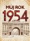 Můj rok 1954