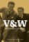 Voskovec & Werich