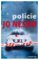 Policie Policie