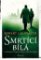 Smrtící bílá