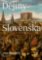 Dějiny Slovenska