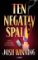 Ten negativ spal…
