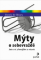 Mýty o sebevraždě Mýty o sebevraždě