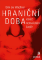 Hraniční doba Hraniční doba