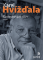 Hvížďala Karel - Restaurování slov Hvížďala Karel - Restaurování slov