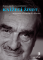 Schwarzenberg Karel - Knížecí život Schwarzenberg Karel - Knížecí život