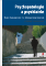 Psychopatologie a psychiatrie Psychopatologie a psychiatrie