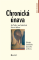 Chronická únava Chronická únava