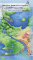Základné geografické pojmy Základné geografické pojmy