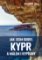 Jak jsem dobyl Kypr a málem i Kypřany Jak jsem dobyl Kypr a málem i Kypřany