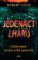 Jedenáct lhářů