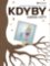 Kdyby Kdyby