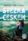 Stezka Českem: Nové příběhy Stezka Českem: Nové příběhy