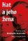 Kat a jeho žena Kat a jeho žena