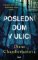 Poslední dům v ulici Poslední dům v ulici