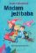 Madam ježibaba