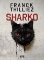 Sharko Sharko