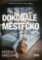 Dokonalé městečko