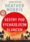 Sestry pod vycházejícím sluncem Sestry pod vycházejícím sluncem