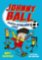 Johnny Ball: začátky fotbalového génia Johnny Ball: začátky fotbalového génia