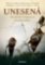 Unesená Unesená