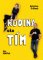 Rodina ako tím Rodina ako tím