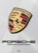 Porsche Porsche