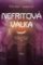 Nefritová válka Nefritová válka