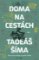 Doma na cestách Doma na cestách