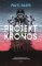 Projekt Kronos Projekt Kronos