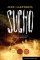 Sucho Sucho
