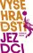 Vyšehradští jezdci Vyšehradští jezdci