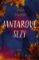 Jantarové slzy