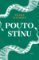 Pouto stínu Pouto stínu