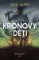 Kronovy děti