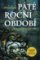 Páté roční období Páté roční období
