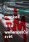 Ruka / Wallanderův svět Ruka / Wallanderův svět