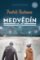 Medvědín Medvědín