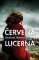 Červená lucerna