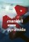 Pyramida Pyramida