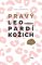 Pravý leopardí kožich