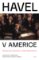 Havel v Americe Havel v Americe