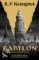 Babylon Babylon