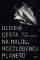 Dlouhá cesta na malou, rozzlobenou planetu Dlouhá cesta na malou, rozzlobenou planetu