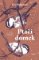 Ptačí domek Ptačí domek