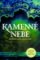 Kamenné nebe