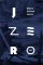 Jezero Jezero