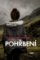 Pohřbení Pohřbení