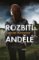 Rozbití andělé Rozbití andělé